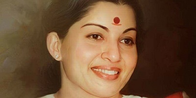 TNPSC Current Affairs Dec in Tamil